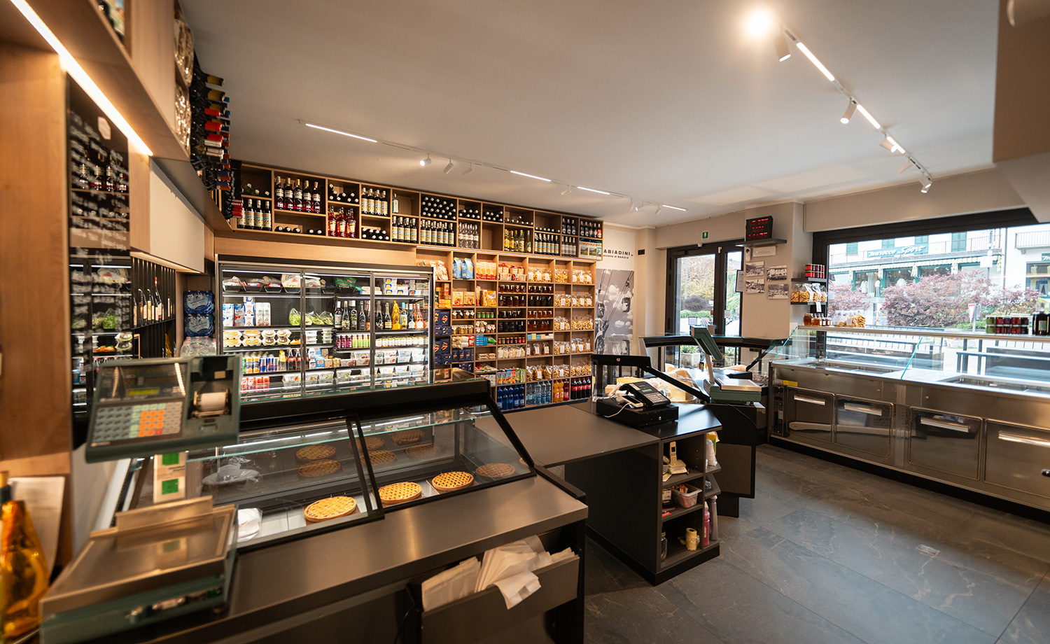 locale-01